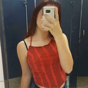 Meet your Posher, Melodi